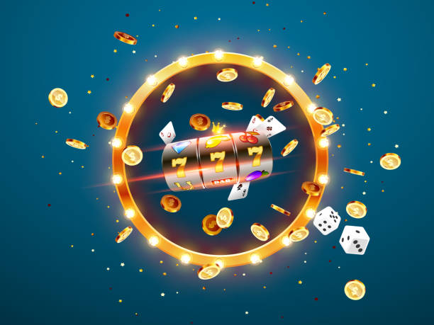 melbet online