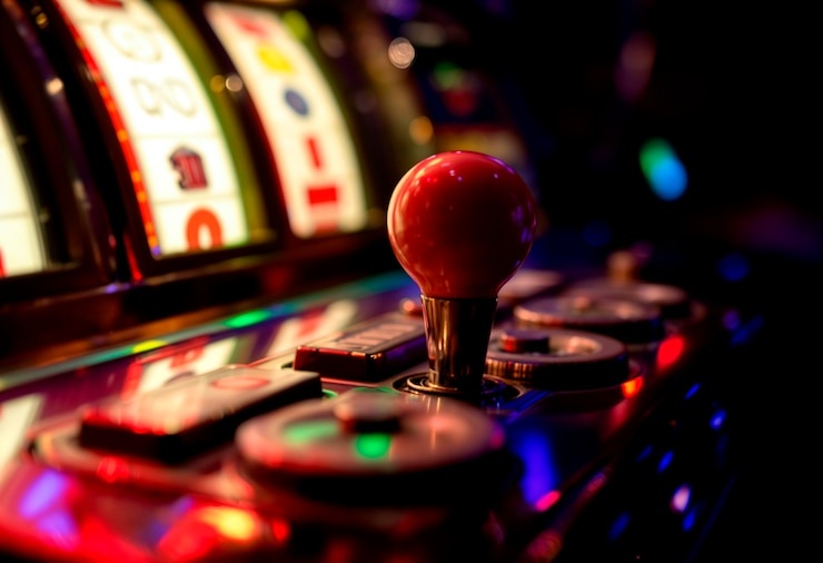 melbet online