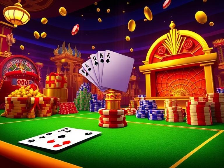 melbet online
