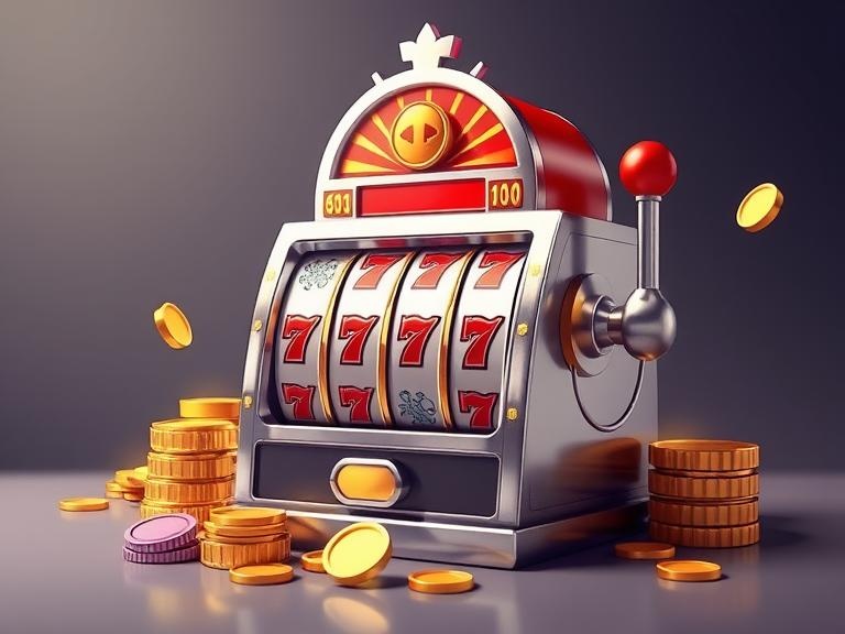 melbet online