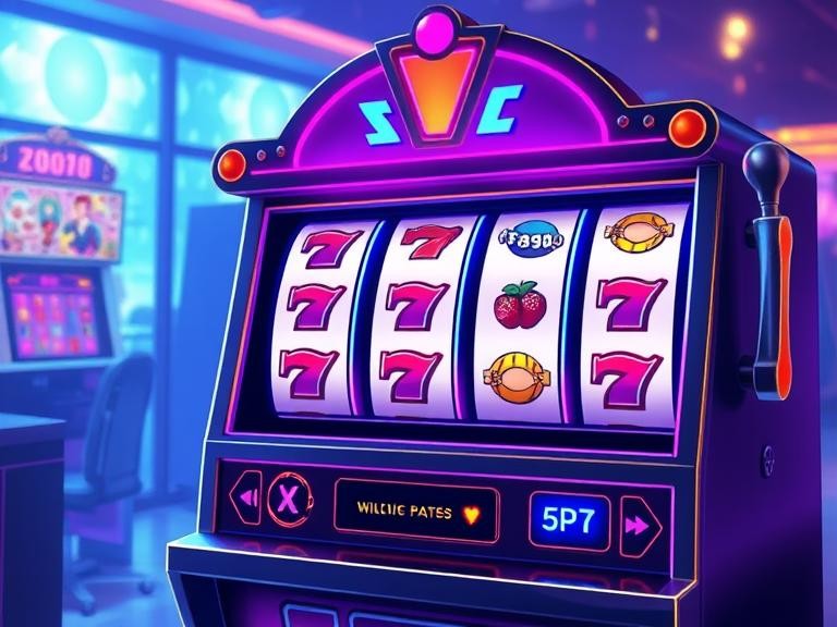 melbet online