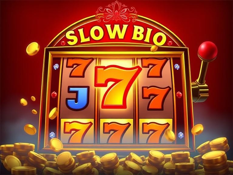 melbet online