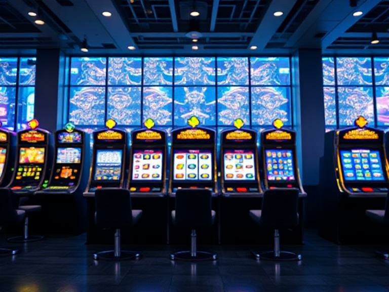 melbet online