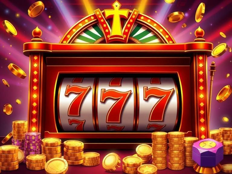melbet online