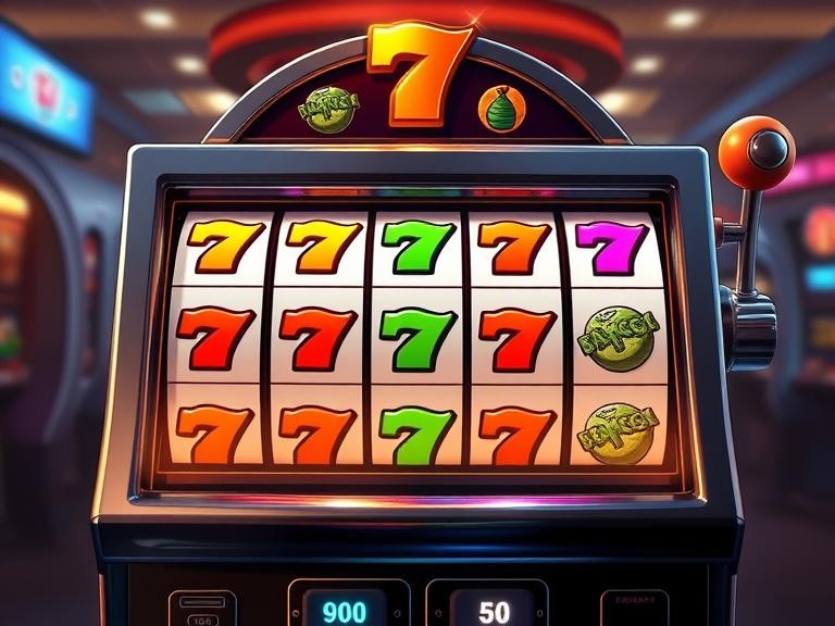 melbet online