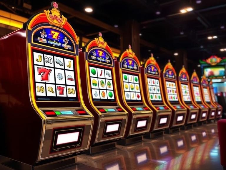 melbet online