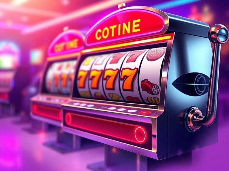 melbet online