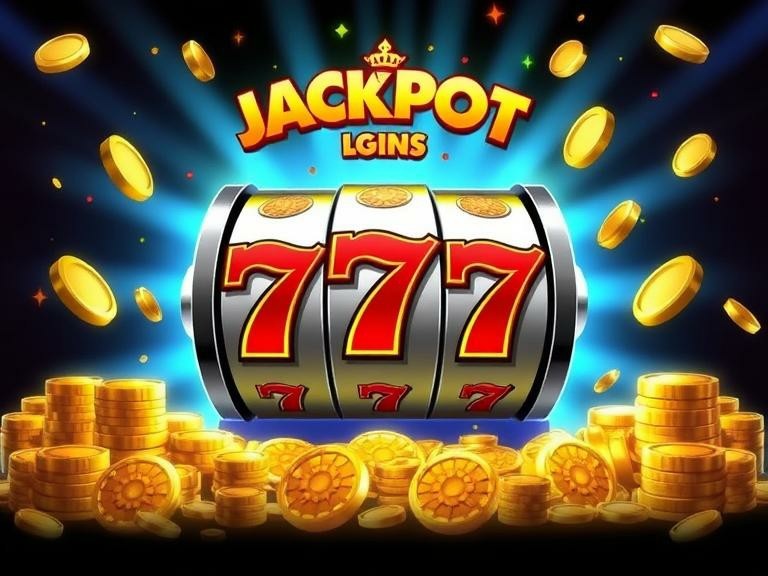 melbet online