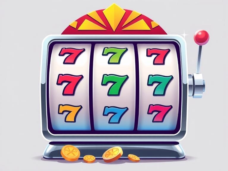 melbet online