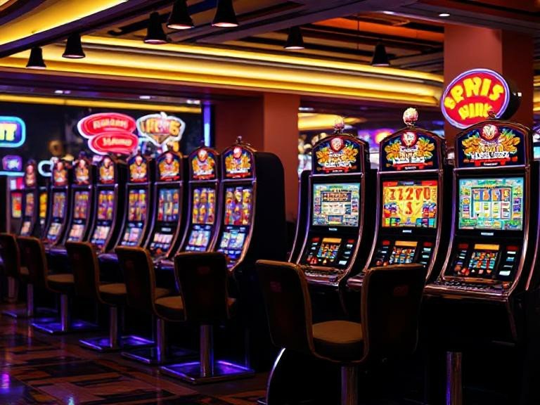 melbet online