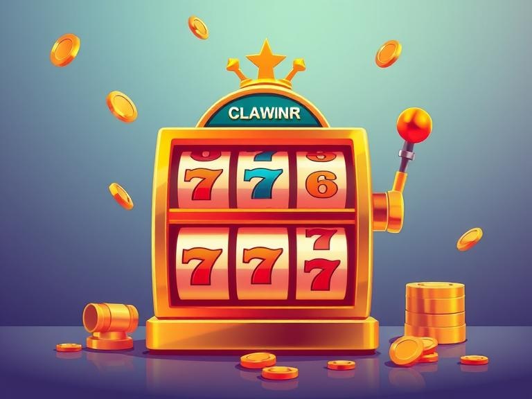 melbet online