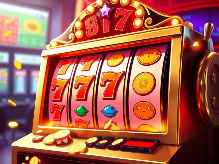melbet online