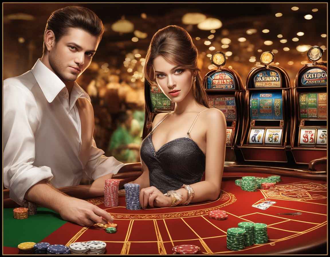 melbet online