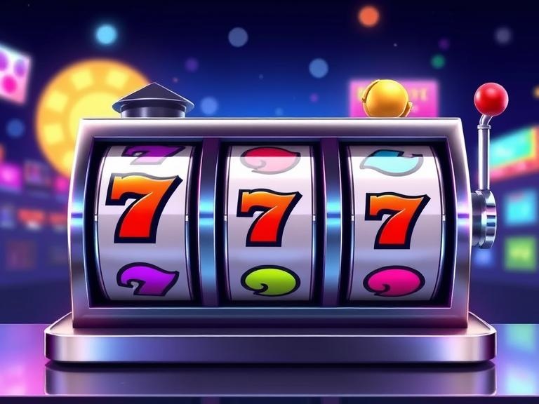 melbet online