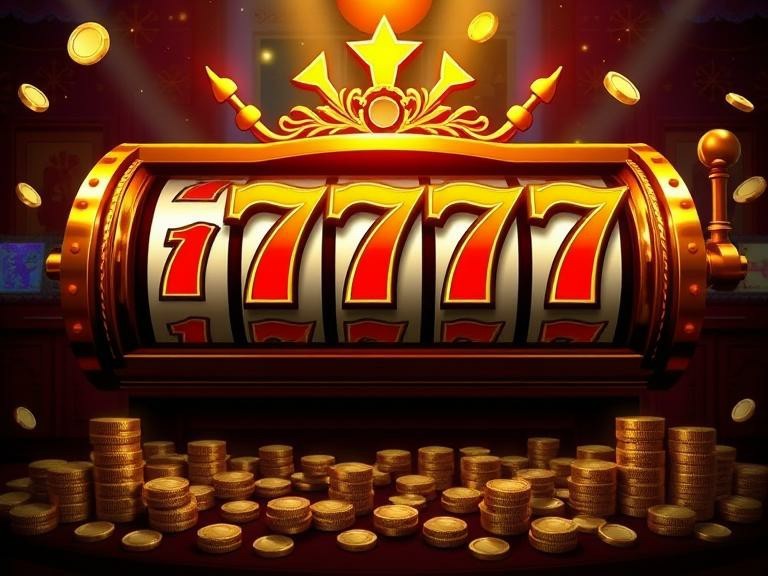 melbet online