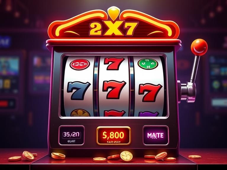 melbet online