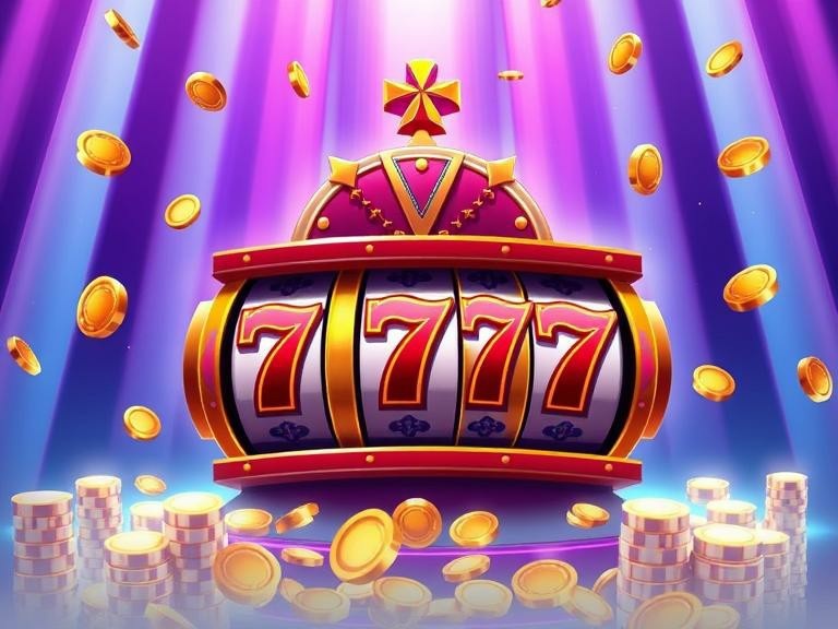 melbet online