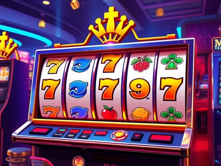 melbet online